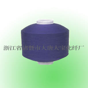 丙綸竹炭絲，浙江丙綸竹炭絲，高品質丙綸竹炭絲，大唐大寶丙綸竹炭絲，除臭丙綸竹炭絲，大唐大寶竹炭絲便宜批發， 